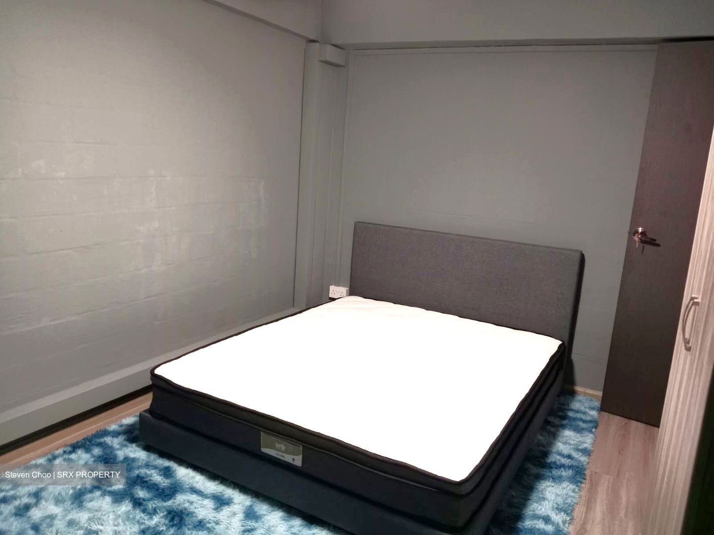 Blk 1 Hougang Avenue 3 (Hougang), HDB 3 Rooms #486705541